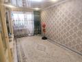 3-бөлмелі пәтер · 56.2 м² · 4/5 қабат, Ленина 113, бағасы: 14.7 млн ₸ в Рудном — фото 11