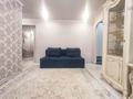 3-бөлмелі пәтер · 56.2 м² · 4/5 қабат, Ленина 113, бағасы: 14.7 млн ₸ в Рудном — фото 10
