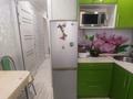3-бөлмелі пәтер · 56.2 м² · 4/5 қабат, Ленина 113, бағасы: 14.7 млн ₸ в Рудном — фото 3
