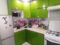 3-бөлмелі пәтер · 56.2 м² · 4/5 қабат, Ленина 113, бағасы: 14.7 млн ₸ в Рудном