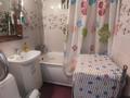 3-бөлмелі пәтер · 56.2 м² · 4/5 қабат, Ленина 113, бағасы: 14.7 млн ₸ в Рудном — фото 18