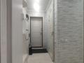 3-бөлмелі пәтер · 56.2 м² · 4/5 қабат, Ленина 113, бағасы: 14.7 млн ₸ в Рудном — фото 19