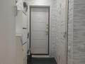 3-бөлмелі пәтер · 56.2 м² · 4/5 қабат, Ленина 113, бағасы: 14.7 млн ₸ в Рудном — фото 20