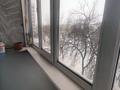 3-бөлмелі пәтер · 56.2 м² · 4/5 қабат, Ленина 113, бағасы: 14.7 млн ₸ в Рудном — фото 21