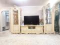 3-бөлмелі пәтер · 56.2 м² · 4/5 қабат, Ленина 113, бағасы: 14.7 млн ₸ в Рудном — фото 9
