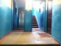 3-бөлмелі пәтер · 56.2 м² · 4/5 қабат, Ленина 113, бағасы: 14.7 млн ₸ в Рудном — фото 22