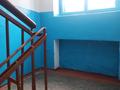 3-бөлмелі пәтер · 56.2 м² · 4/5 қабат, Ленина 113, бағасы: 14.7 млн ₸ в Рудном — фото 23