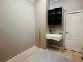 2-бөлмелі пәтер · 67 м² · 1/10 қабат, Навои 58/1 — Навой жандосова, бағасы: 500 000 ₸ в Алматы, Ауэзовский р-н — фото 9