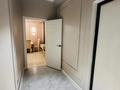 2-бөлмелі пәтер · 67 м² · 1/10 қабат, Навои 58/1 — Навой жандосова, бағасы: 500 000 ₸ в Алматы, Ауэзовский р-н — фото 10