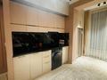2-бөлмелі пәтер · 67 м² · 1/10 қабат, Навои 58/1 — Навой жандосова, бағасы: 500 000 ₸ в Алматы, Ауэзовский р-н — фото 2