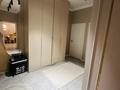 2-бөлмелі пәтер · 67 м² · 1/10 қабат, Навои 58/1 — Навой жандосова, бағасы: 500 000 ₸ в Алматы, Ауэзовский р-н — фото 7