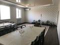 Жеке үй · 3 бөлме · 160 м² · 8 жүзд., Микрорайон жулдыз 83 — Зади строительного магазина БИРЛИК, бағасы: 25 млн ₸ в Атырау — фото 9