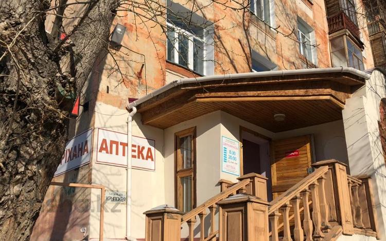 Свободное назначение, офисы, магазины и бутики, склады, общепит, салоны красоты, сельское хозяйство, бани, гостиницы и зоны отдыха, медцентры и аптеки, образование, развлечения · 121.3 м² за 59.7 млн ₸ в Павлодаре — фото 3