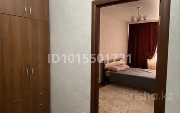 1-комнатная квартира · 45 м² · 3/6 этаж, Наримановская — Жана Кала по Абая за 12 000 ₸ в Костанае — фото 2