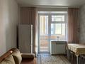 1-комнатная квартира · 45 м² · 3/6 этаж, Наримановская — Жана Кала по Абая за 12 000 ₸ в Костанае — фото 2