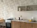 1-комнатная квартира · 45 м² · 3/6 этаж, Наримановская — Жана Кала по Абая за 12 000 ₸ в Костанае — фото 4
