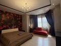 4-комнатная квартира · 145 м² · 4/23 этаж, Кабанбай батыра 87 за 1.2 млн ₸ в Алматы, Алмалинский р-н — фото 10