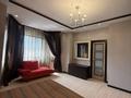 4-комнатная квартира · 145 м² · 4/23 этаж, Кабанбай батыра 87 за 1.2 млн ₸ в Алматы, Алмалинский р-н — фото 11