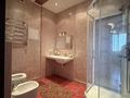 4-комнатная квартира · 145 м² · 4/23 этаж, Кабанбай батыра 87 за 1.2 млн ₸ в Алматы, Алмалинский р-н — фото 12
