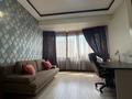 4-комнатная квартира · 145 м² · 4/23 этаж, Кабанбай батыра 87 за 1.2 млн ₸ в Алматы, Алмалинский р-н — фото 13