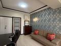 4-комнатная квартира · 145 м² · 4/23 этаж, Кабанбай батыра 87 за 1.2 млн ₸ в Алматы, Алмалинский р-н — фото 14