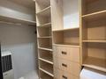 4-комнатная квартира · 145 м² · 4/23 этаж, Кабанбай батыра 87 за 1.2 млн ₸ в Алматы, Алмалинский р-н — фото 17