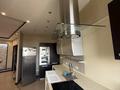 4-комнатная квартира · 145 м² · 4/23 этаж, Кабанбай батыра 87 за 1.2 млн ₸ в Алматы, Алмалинский р-н — фото 2