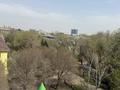 4-комнатная квартира · 145 м² · 4/23 этаж, Кабанбай батыра 87 за 1.2 млн ₸ в Алматы, Алмалинский р-н — фото 20
