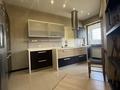 4-комнатная квартира · 145 м² · 4/23 этаж, Кабанбай батыра 87 за 1.2 млн ₸ в Алматы, Алмалинский р-н — фото 3