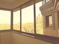 4-комнатная квартира · 145 м² · 4/23 этаж, Кабанбай батыра 87 за 1.2 млн ₸ в Алматы, Алмалинский р-н — фото 5