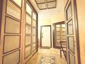4-комнатная квартира · 145 м² · 4/23 этаж, Кабанбай батыра 87 за 1.2 млн ₸ в Алматы, Алмалинский р-н — фото 6