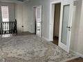Жеке үй · 5 бөлме · 200 м² · 10 жүзд., Карасай батыр 31, бағасы: 46 млн ₸ в Атырау, мкр Мирас — фото 4