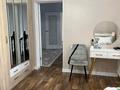Жеке үй · 5 бөлме · 200 м² · 10 жүзд., Карасай батыр 31, бағасы: 46 млн ₸ в Атырау, мкр Мирас — фото 7