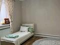 Жеке үй · 5 бөлме · 200 м² · 10 жүзд., Карасай батыр 31, бағасы: 46 млн ₸ в Атырау, мкр Мирас — фото 8