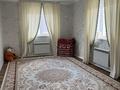 Жеке үй · 5 бөлме · 200 м² · 10 жүзд., Карасай батыр 31, бағасы: 46 млн ₸ в Атырау, мкр Мирас — фото 10