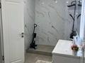 Жеке үй · 5 бөлме · 200 м² · 10 жүзд., Карасай батыр 31, бағасы: 46 млн ₸ в Атырау, мкр Мирас — фото 12
