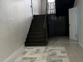 Жеке үй · 5 бөлме · 200 м² · 10 жүзд., Карасай батыр 31, бағасы: 46 млн ₸ в Атырау, мкр Мирас — фото 15