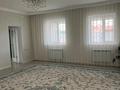 Жеке үй · 5 бөлме · 200 м² · 10 жүзд., Карасай батыр 31, бағасы: 46 млн ₸ в Атырау, мкр Мирас — фото 17
