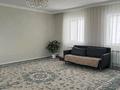 Жеке үй · 5 бөлме · 200 м² · 10 жүзд., Карасай батыр 31, бағасы: 46 млн ₸ в Атырау, мкр Мирас — фото 18