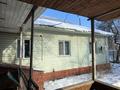 Отдельный дом • 4 комнаты • 85 м² • 6 сот., Щусева 3 за 39 млн 〒 в Талгаре — фото 10