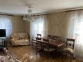 Отдельный дом • 4 комнаты • 85 м² • 6 сот., Щусева 3 за 39 млн 〒 в Талгаре — фото 6