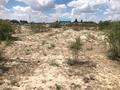 Участок · 9 соток, Кызылорда за 2.5 млн ₸
