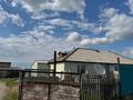 Часть дома · 4 комнаты · 60 м² · 4 сот., Мира за 3.2 млн ₸ в Житикаре