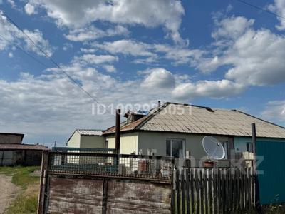 Часть дома · 4 комнаты · 60 м² · 4 сот., Мира за 3.2 млн ₸ в Житикаре