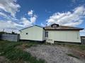 Часть дома · 4 комнаты · 60 м² · 4 сот., Мира за 3.2 млн ₸ в Житикаре — фото 3