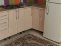 1-комнатная квартира · 35 м², мкр Алгабас, Аксайская 37 за 100 000 ₸ в Алматы, Алатауский р-н