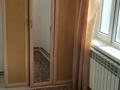 1-комнатная квартира · 35 м², мкр Алгабас, Аксайская 37 за 100 000 ₸ в Алматы, Алатауский р-н — фото 2