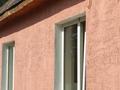 1-комнатная квартира · 35 м², мкр Алгабас, Аксайская 37 за 100 000 ₸ в Алматы, Алатауский р-н — фото 7