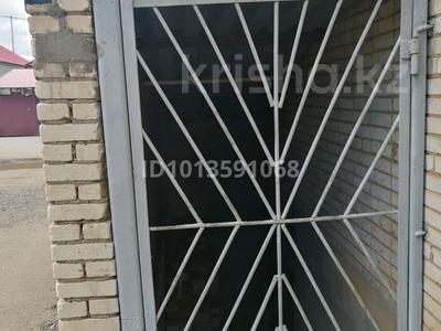 Еркін · 360 м², бағасы: 288 000 ₸ в Уральске