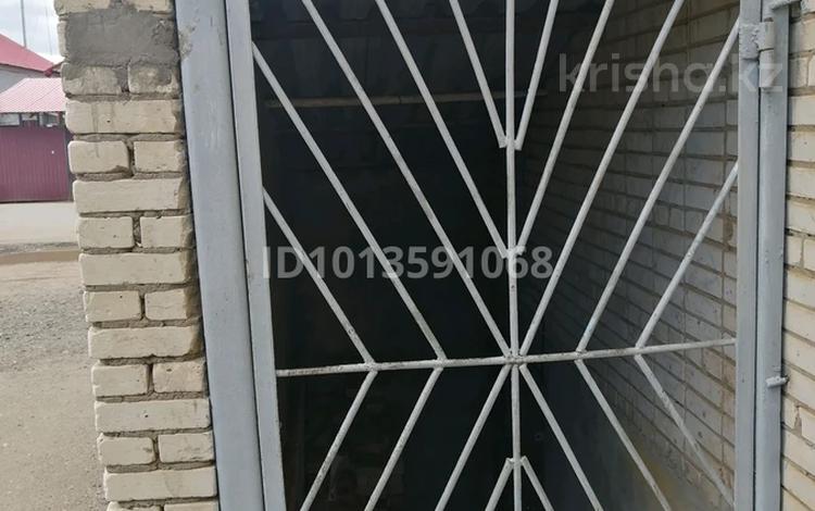 Еркін · 360 м², бағасы: 288 000 ₸ в Уральске — фото 2